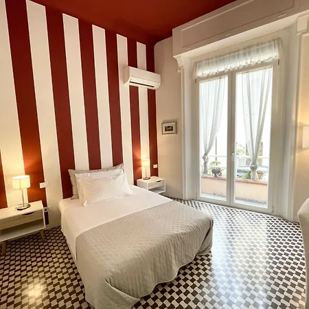 B&B Kalavrìa-2